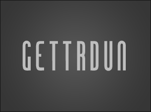 绿色轰炸工具版