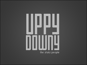 手机号轰炸平台